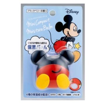 BANDAI（バンダイ） 【送料無料】ミニコンパクト モイスチャーバーム