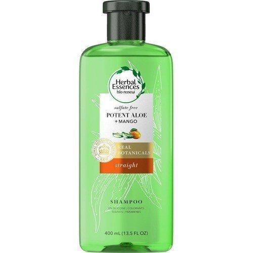 ハーバルエッセンス　ビオリニュー Amazon.co.jp: ハーバルエッセンス シャンプー 本体 400mL