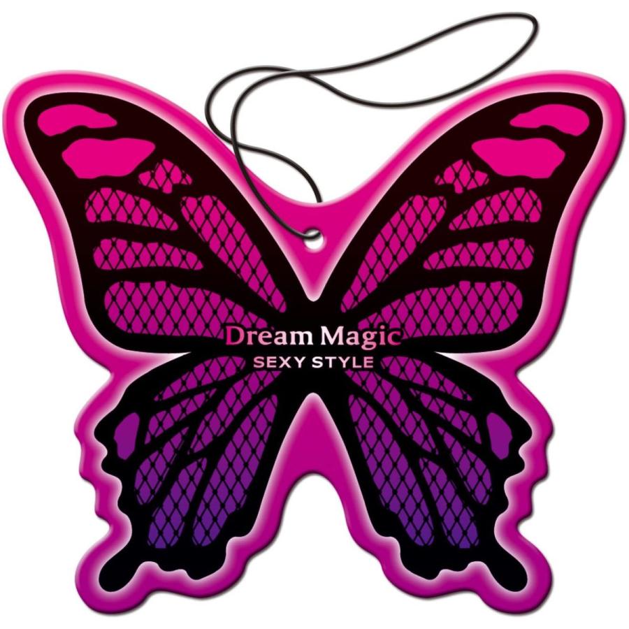 送料無料 ドリームマジックチャーム プラチナシャワー９g 車用芳香剤 Sundries 通販 Yahoo ショッピング