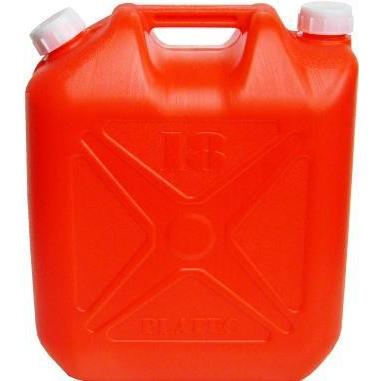 灯油ストーブ　3点付きの灯油缶18L(ノズルなし赤い) 灯油缶 赤 18L : Sundries - 通販 - Yahoo!ショッピング