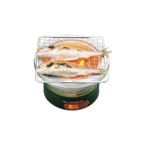 三和金属 ザ・シチリン S-360G : Sundries - 通販 - Yahoo 三和金属 ザ・シチリン S-360G : Sundries - 通販 - Yahoo