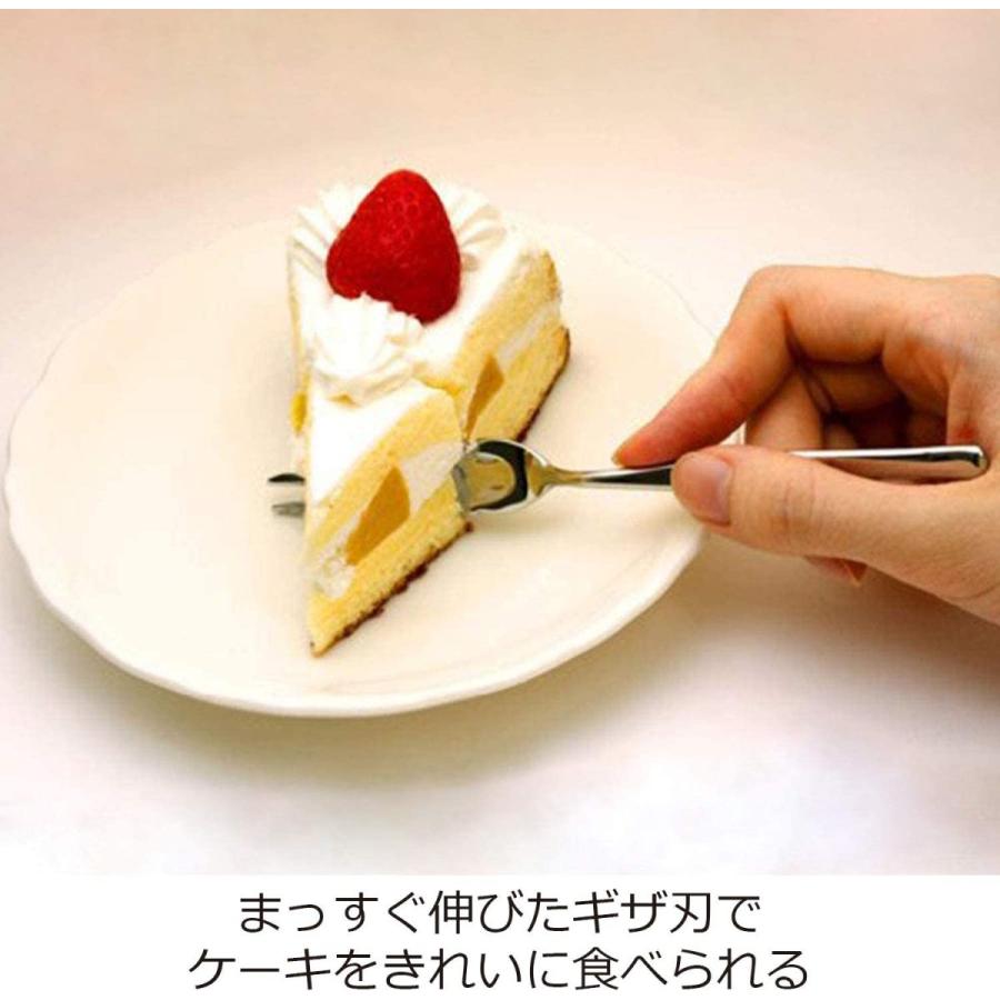 送料無料】ののじ ケーキフォーク : Sundries - 通販 - Yahoo!ショッピング