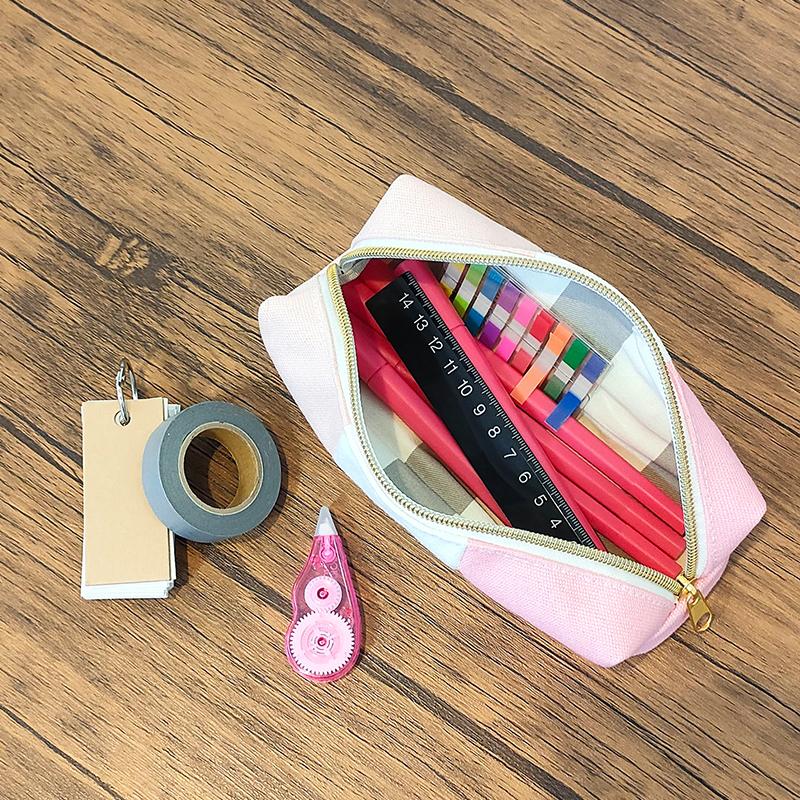 Neo Cony Pencase L ネオ コニー ペンケース L 大容量 おしゃれ ファスナーペンケース ペンポーチ 筆箱 筆入れ ふでばこ ギフト 高校生 女子 男子 中学生 Pa 172 Sundries Base Yahoo 店 通販 Yahoo ショッピング