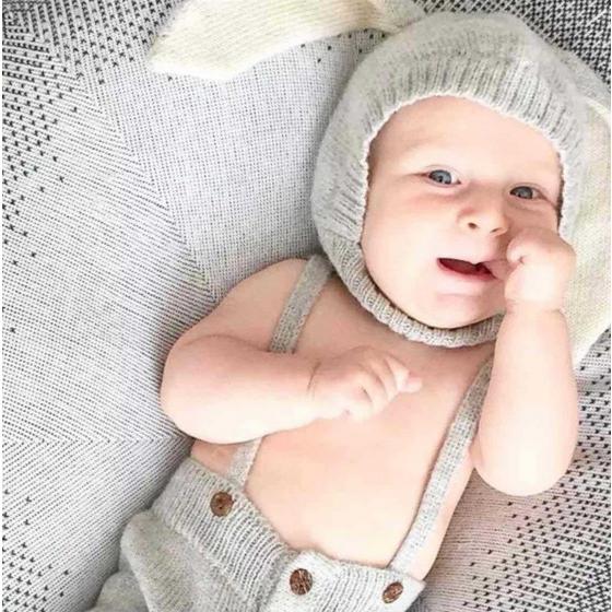 【新品未使用】うさ耳 帽子 ニット帽 ベビーキッズ ふわふわ ベージュ 防寒 楽天市場】【送料無料】ニット帽 キッズ ニット帽 うさぎ耳