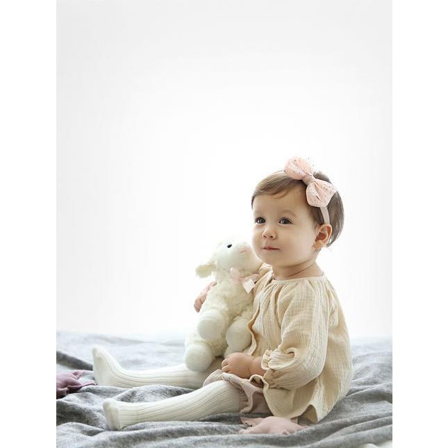 送料無料 ベビー ヘアバンド ヘアカチューム リボン ラメ チュールリボン キッズ 赤ちゃん 新生児 記念日 撮影 結婚式 女の子 楽丸雑貨店 通販 Yahoo ショッピング