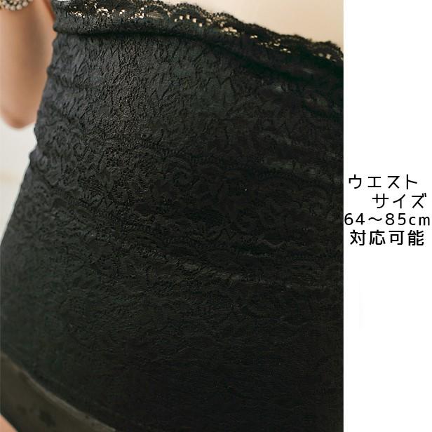 メール便 ウエストニッパー 補正下着 ガードル はみ肉 お腹 くびれ 腰痛 ダイエット ぽっこりお腹 コルセット 0221 043 楽丸雑貨店 通販 Yahoo ショッピング