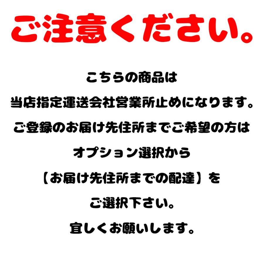 自作用　  cat6   100m   カテゴリ6   cat6LANケーブル  lan 6  cat6LANcable  UTP 単線 4ペア  PoE対応　 RoHS指令対応｜sundriesichibayahu｜11