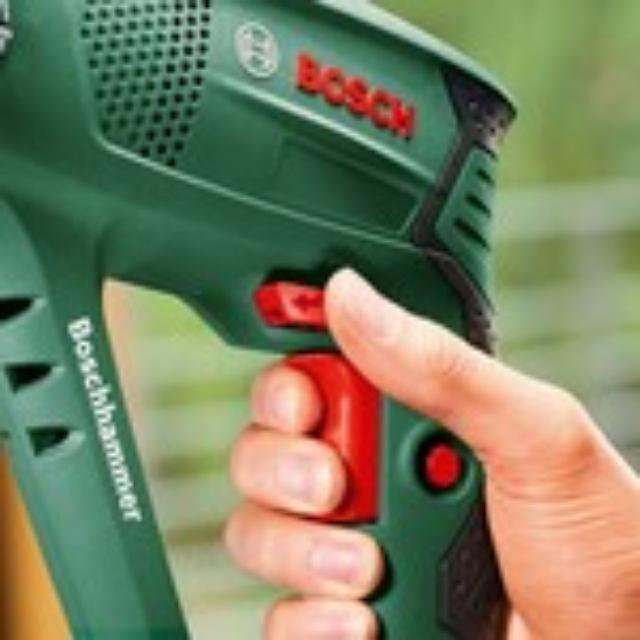 PBH2100RE ボッシュ ハンマードリル 【直送品】 返品・キャンセル・他商品と同時購入は不可_2