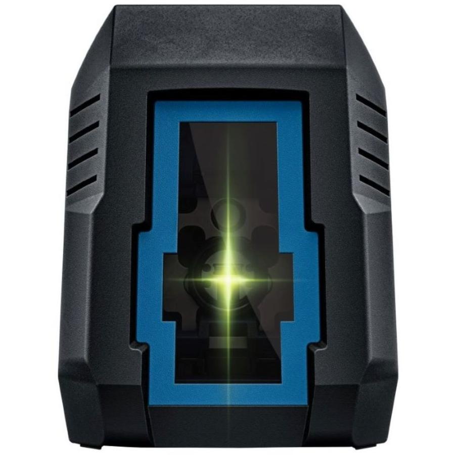 クロスラインレーザー GLL50G 【直送品】 返品・キャンセル・他商品と