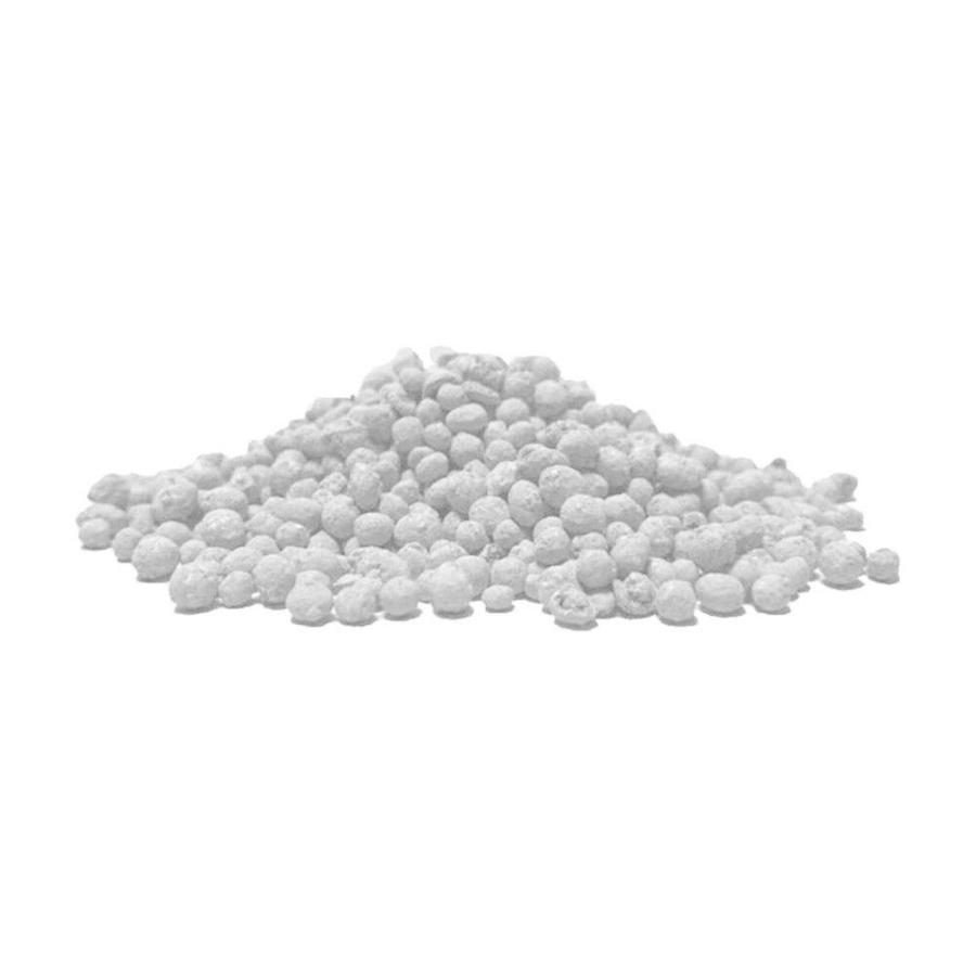 朝日アグリア 有機化成肥料666 10kg : サンドラッグe-shop - 通販