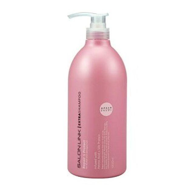 サロンリンク エクストラ シャンプー 1000ml : サンドラッグe-shop