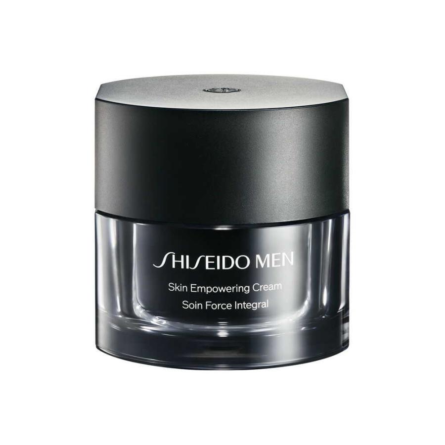 【新品未開封】SHISEIDO MEN スキンエンパワリングクリーム 50g ポイント10倍】資生堂メンSHISEIDO MEN スキンエンパワリング