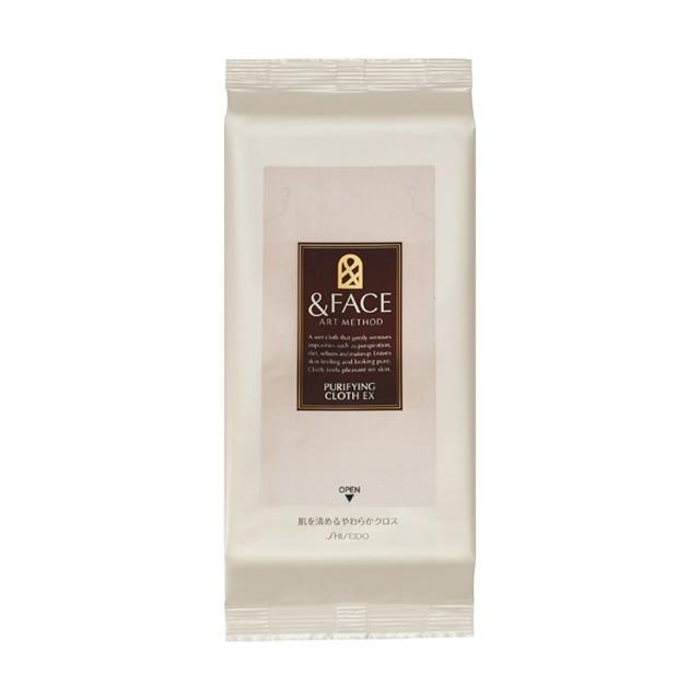&FACE アートメソッド メタボライジングローション EX 200ml 【公式通販】