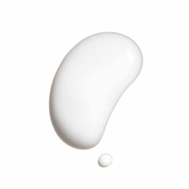 ENVIRON DEBUT モイスチャライザー 2本セット 爆買 ヨコ置き調理器セット ベジスラ YVS-203 おろし つま切り