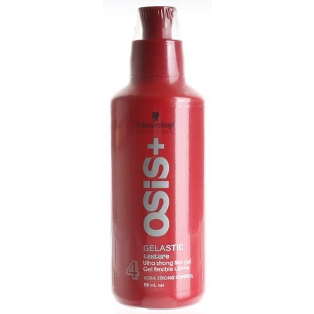 osisゲラステック Schwarzkopf PROFESSIONAL シュワルツコフプロフェッショナル