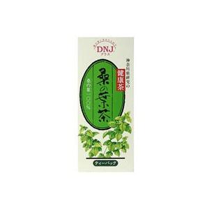桑の葉茶 3GX30袋980円 休み 最高級のスーパー