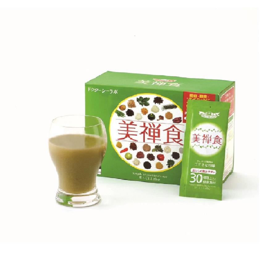 ◇シーラボ 美禅食 30包 : サンドラッグe-shop - 通販 - Yahoo ◇シーラボ 美禅食 30包 : サンドラッグe-shop - 通販 - Yahoo