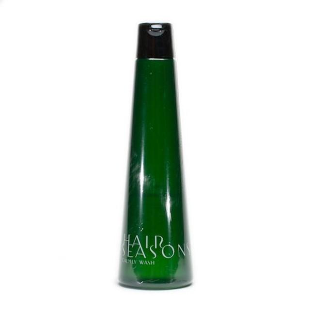 デミヘアシーズンズシャンプーカームリーウォッシュ250ml :4526603009609:サンドラッグe-shop - 通販 - Yahoo!ショッピング デミヘアシーズンズシャンプーカームリーウォッシュ250ml :4526603009609:サンドラッグe-shop - 通販 - Yahoo!ショッピング