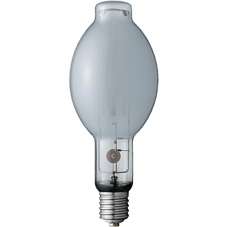 メタルハライドランプ 岩崎 メタルハライドランプ（FECマルチハイエース）300W 【直送品