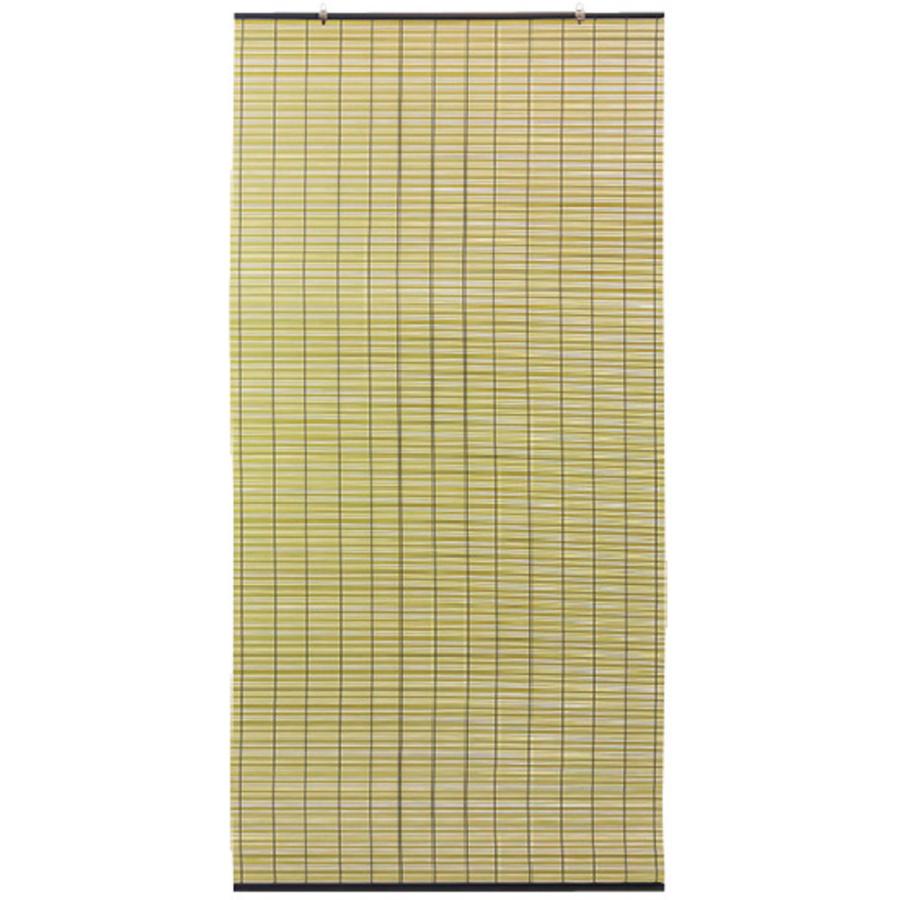 25367 大島屋 樹脂製すだれ 176×180cm グリーン 【直送品】 返品・キャンセル・他商品と同時購入は不可 : サンドラッグe ...
