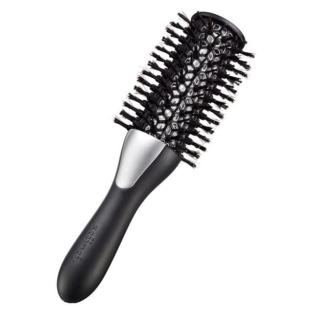 スクンチ ロールブラシ ３５ｍｍ １個 サンドラッグe Shop 通販 Paypayモール