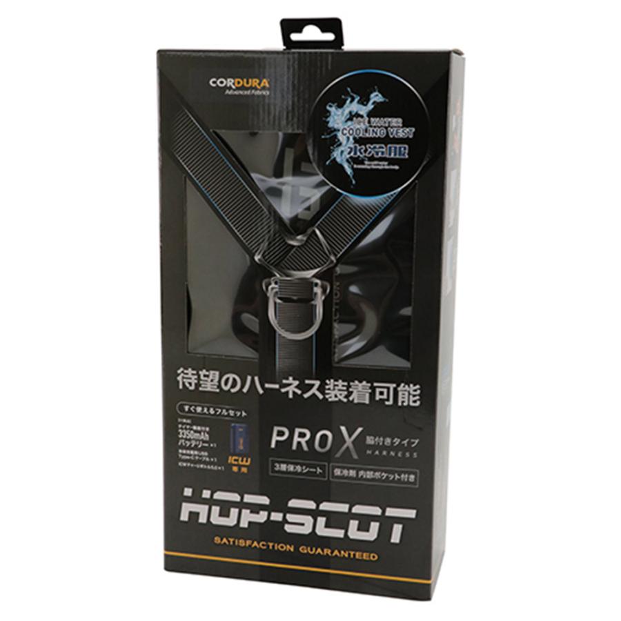 ICWベストプロX一式 ICW710-19-F 【直送品】 返品・キャンセル・他商品