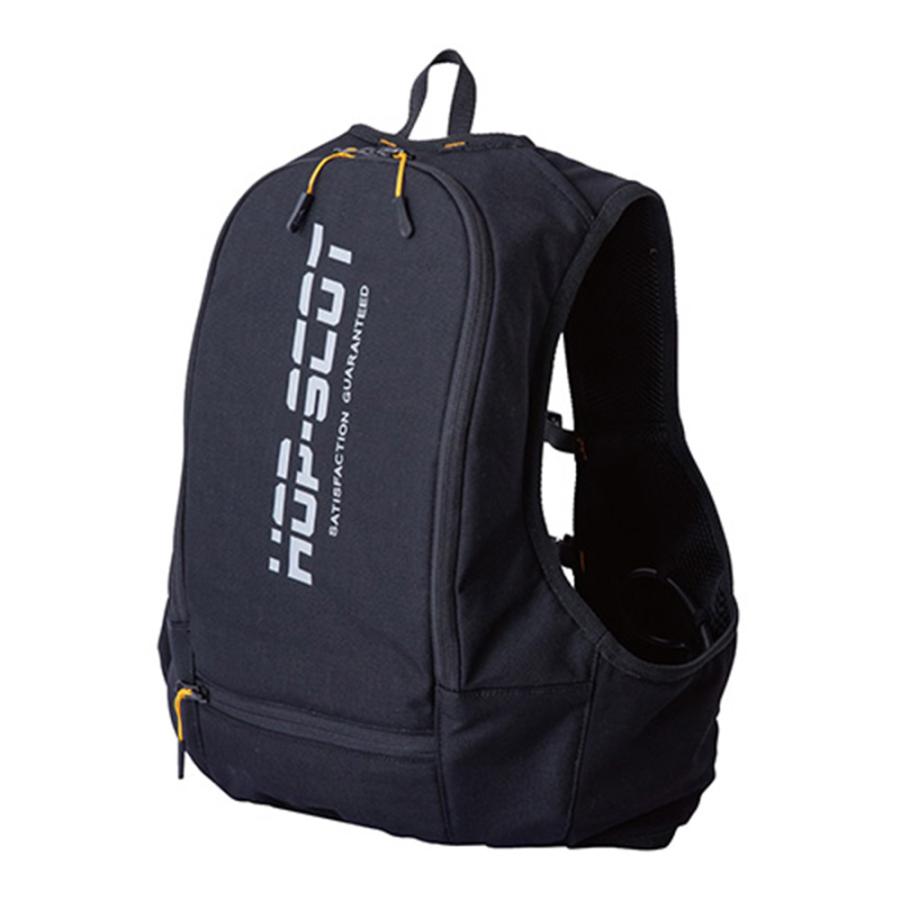 水冷服 HOP-SCOT ICW710 ICWベストプロXセット M〜3L対応 ICWベストプロX一式 ICW710-19-F 【直送品】 返品・キャンセル・他商品