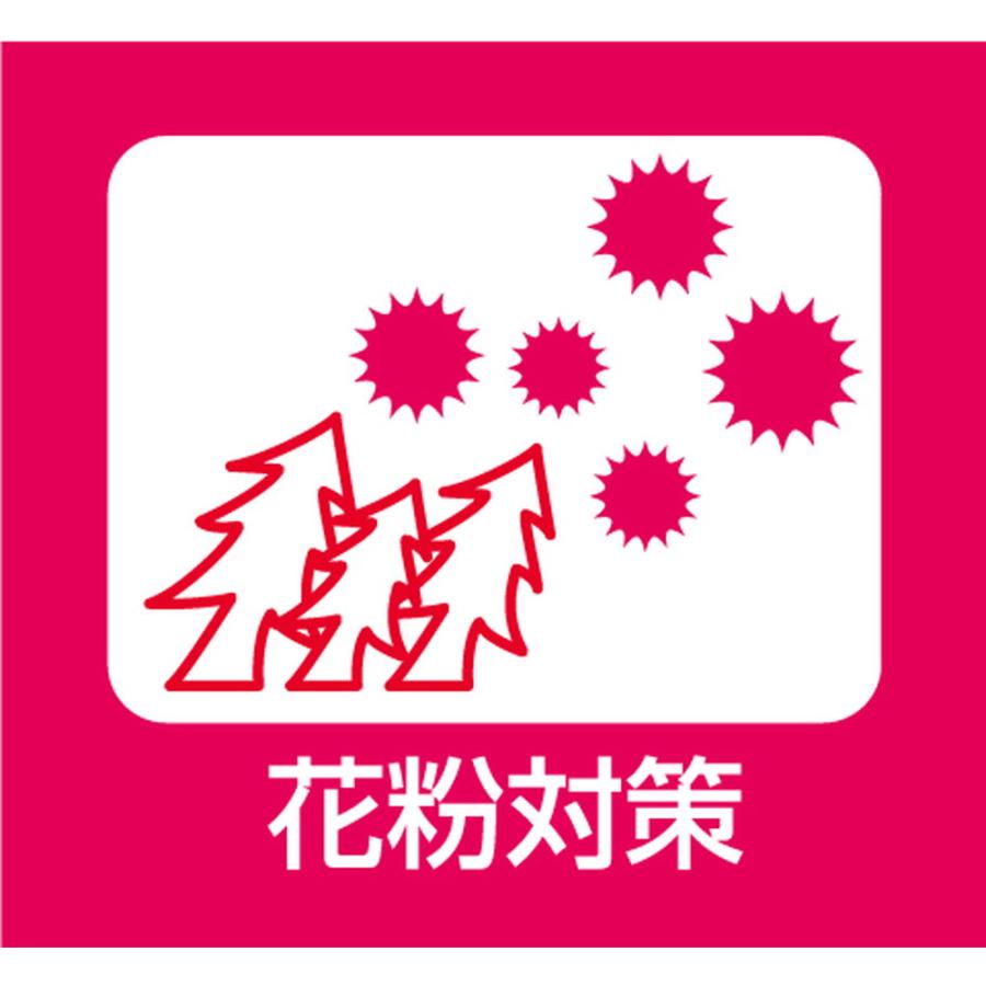 静電気防止スプレー 無香料 携帯用 75ml : サンドラッグe-shop
