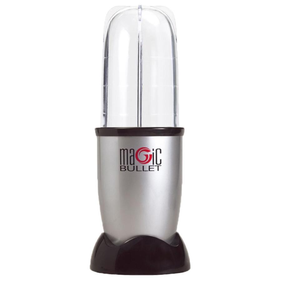 マジックブレットデラックス MGTDXWS2 メーカー直送 ▽返品