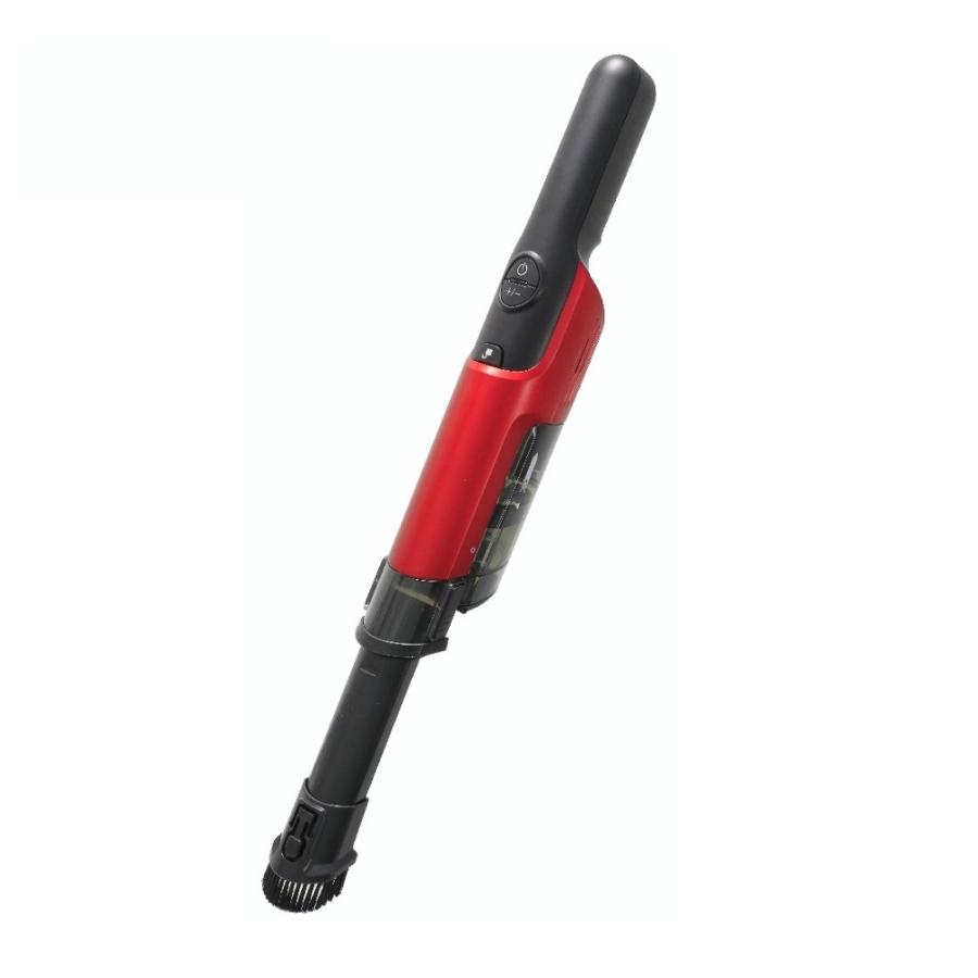 充電式ハンディクリーナー SJM-SK002S 【直送品】 返品・キャンセル
