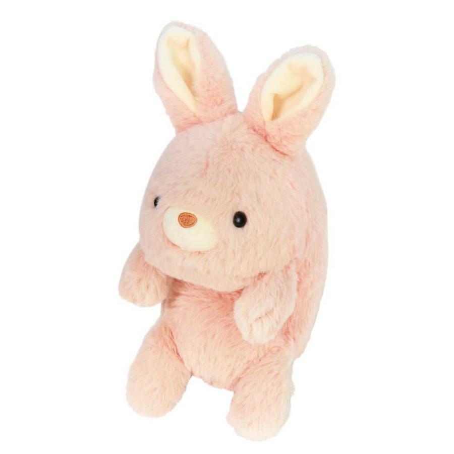 エレファントライド ふんばるず Lサイズ ウサギ VRT42833 150g : サン