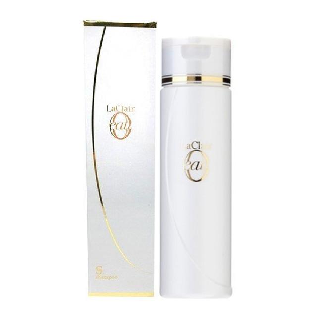ラクレア オー タマリス シャンプー S（スムースフレッシュ） 200ml