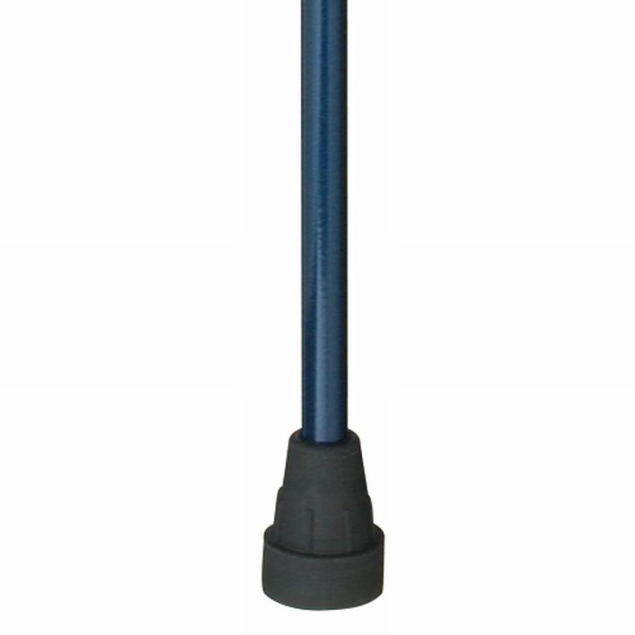 ドイツ製伸縮杖OS-12 【直送品】 返品・キャンセル・他商品と同時購入