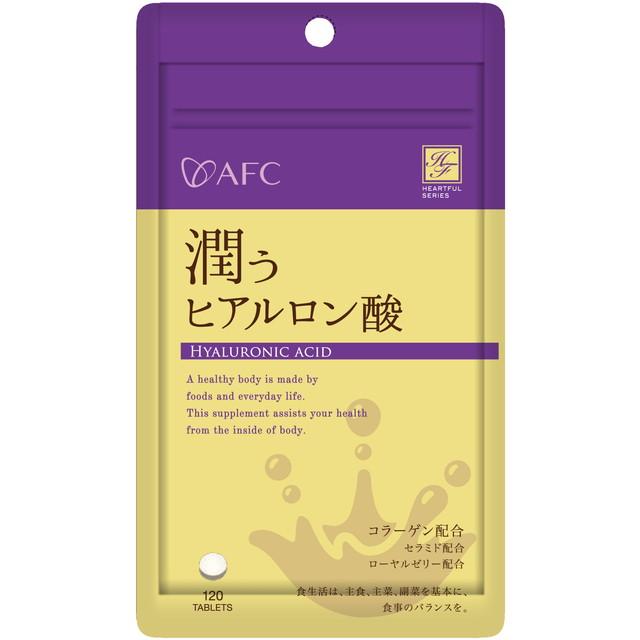 中華のおせち贈り物 ユウキ製薬 スピルリナ100 約1550粒 ユウキ製薬 スピルリナ100 1550粒