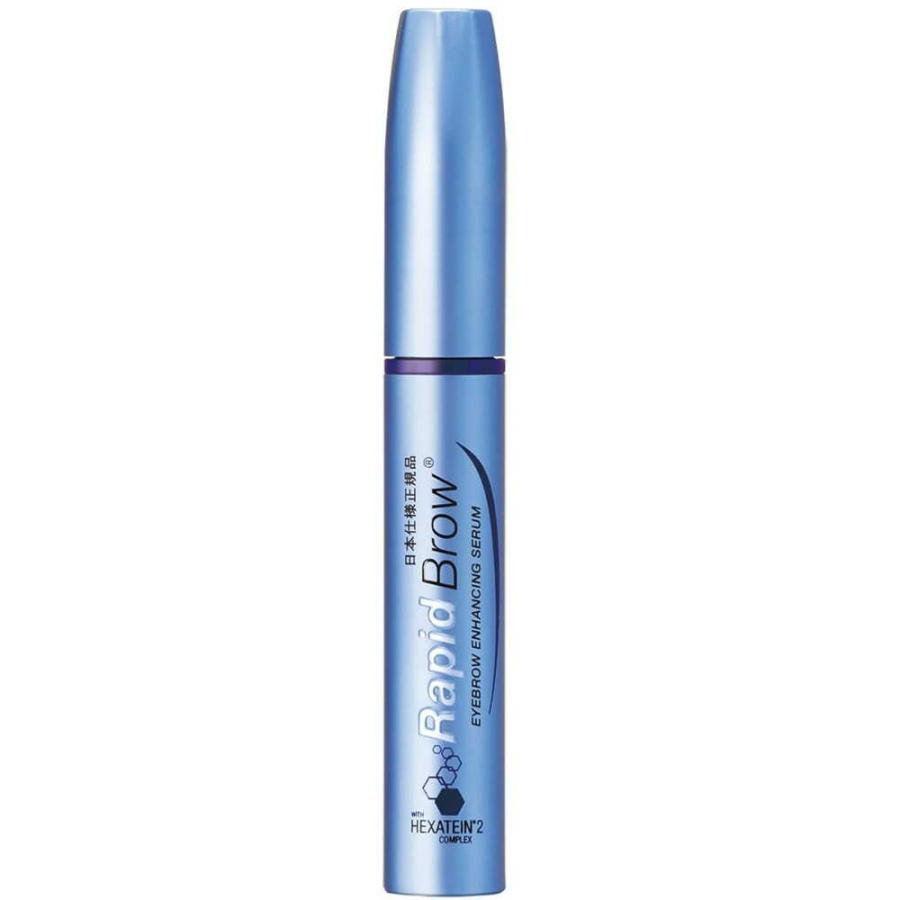 新品未使用　ラピッドブロウ3ml ベリタス ラピッド ブロウ 3ml : サンドラッグe-shop - 通販 - Yahoo
