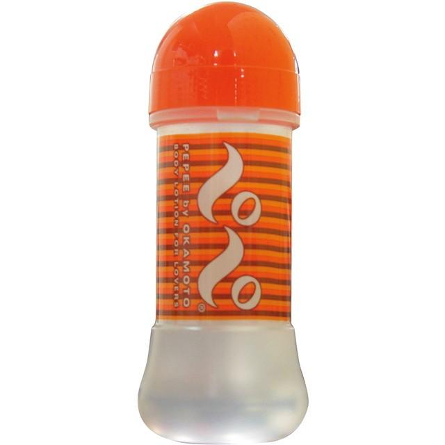 オカモト ぺぺ 200ML【2個セット】 : サンドラッグe-shop - 通販