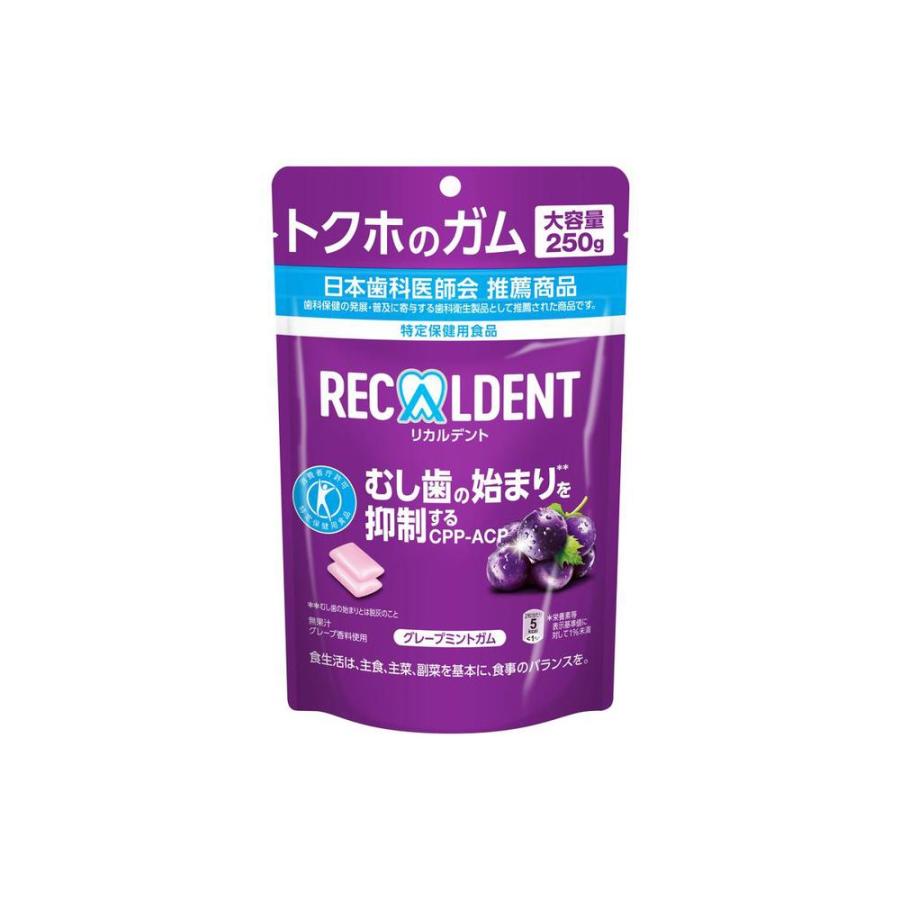 アート、エンターテインメント MEZZO PERFECT FILE メゾパーフェクト