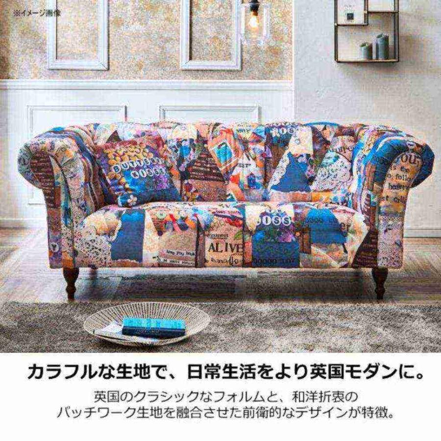 2.5人掛けソファ アダム3 Dタイプ 248222 【直送品】 返品・キャンセル