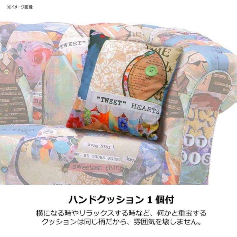 2.5人掛けソファ アダム3 Dタイプ 248222 【直送品】 返品・キャンセル