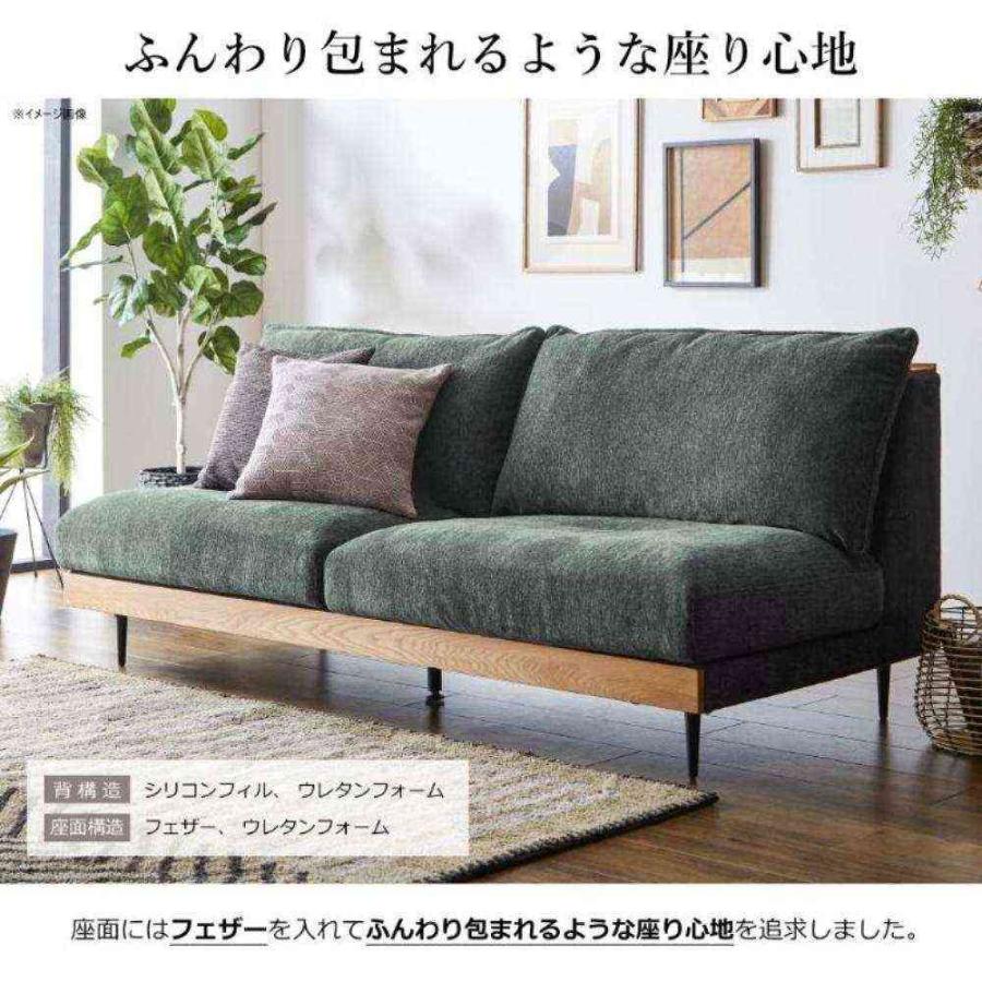 26410880_2