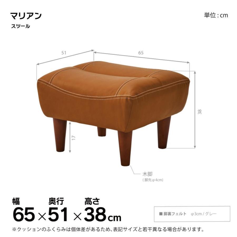 マリアン ヌード
