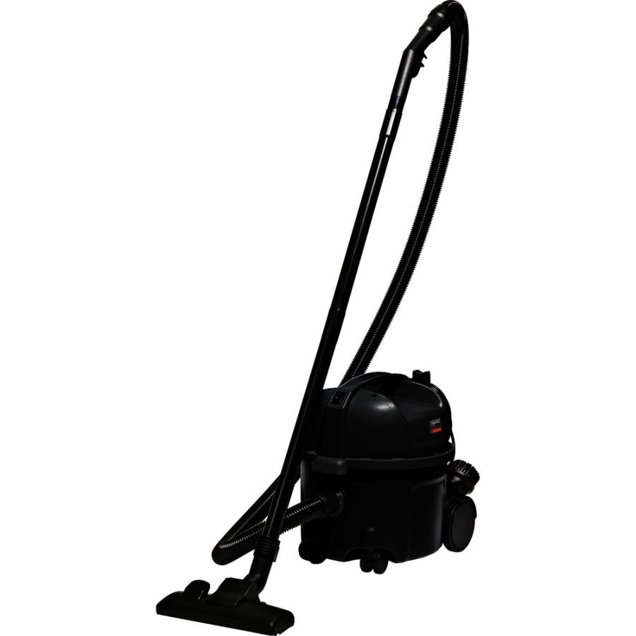 TRUSCO 乾式掃除機　ハイパワークリーナー　VP300 VP300 TRUSCO 乾式掃除機 ハイパワークリーナー 【直送品】 返品