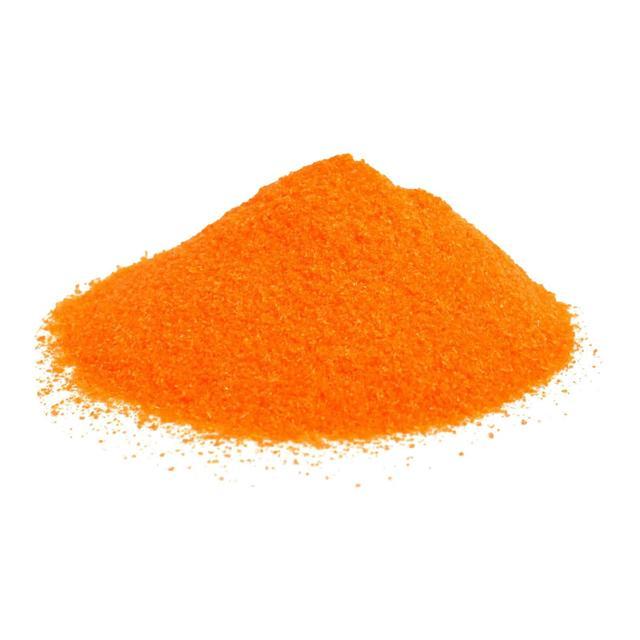 医薬部外品】パイン ハイセンス 缶 2.1kg : サンドラッグe-shop 医薬部外品】パイン ハイセンス 缶 2.1kg : サンドラッグe-shop