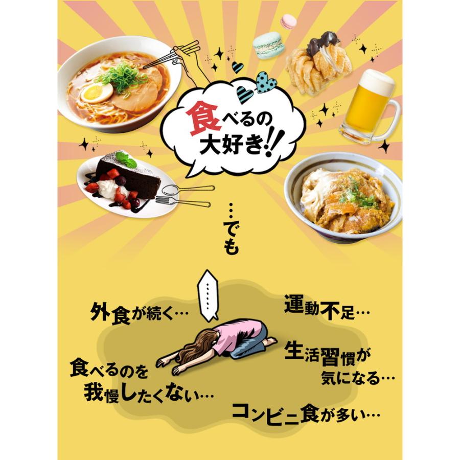 ◇ぱっくん分解酵母 120粒 : サンドラッグe-shop - 通販 - Yahoo