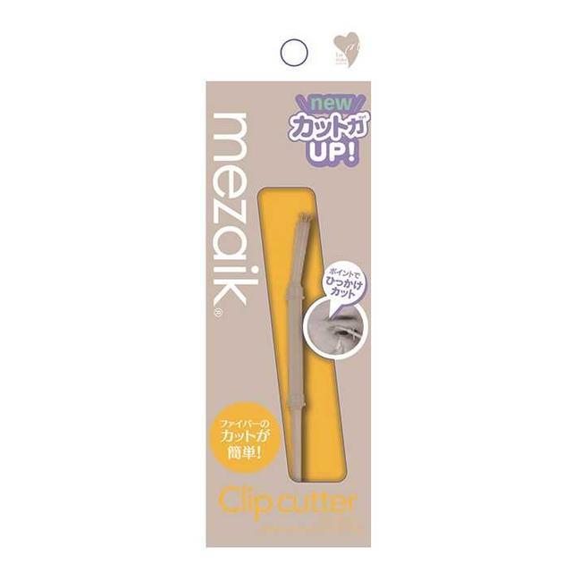 めぐめぐSサイズ　リピート割り14kg Mezaik メザイク クリップカッター M0451 : サンドラッグe-shop - 通販