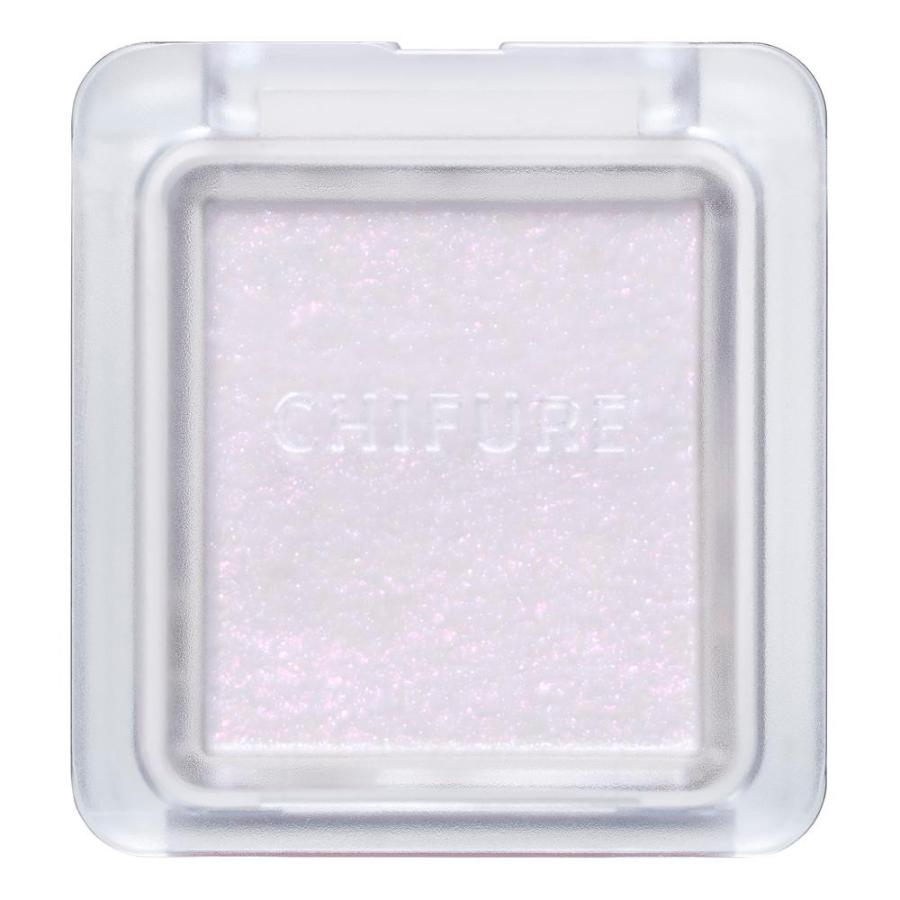 アイシャドウ 123456 cs613# アイシャドウ パレット 当日発送 4color set 5type 50代