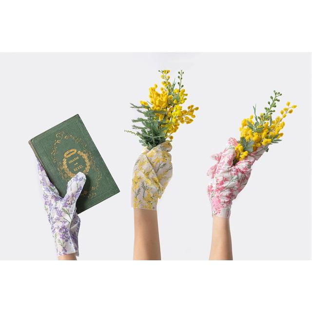 KOCOSTAR（ココスター） ハンドブーケマスク ブルー : サンドラッグe