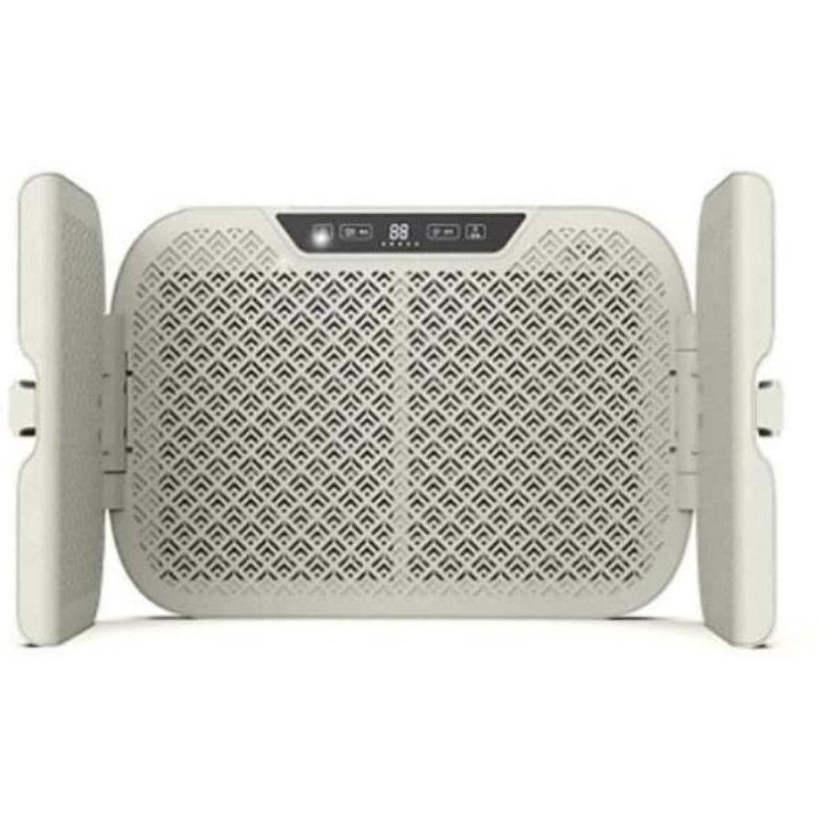 3面多機能フットウォーマー sg137 メーカー直送 ▼返品・キャンセル不可【他商品との同時購入不可】 3面多機能フットウォーマー sg137 メーカー直送 ▽返品・キャンセル