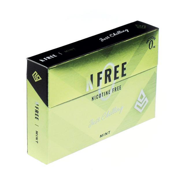 NFREE エヌフリー ミント 20本入り サンドラッグe-shop - 通販 ... NFREE エヌフリー ミント 20本入り サンドラッグe-shop - 通販 ...
