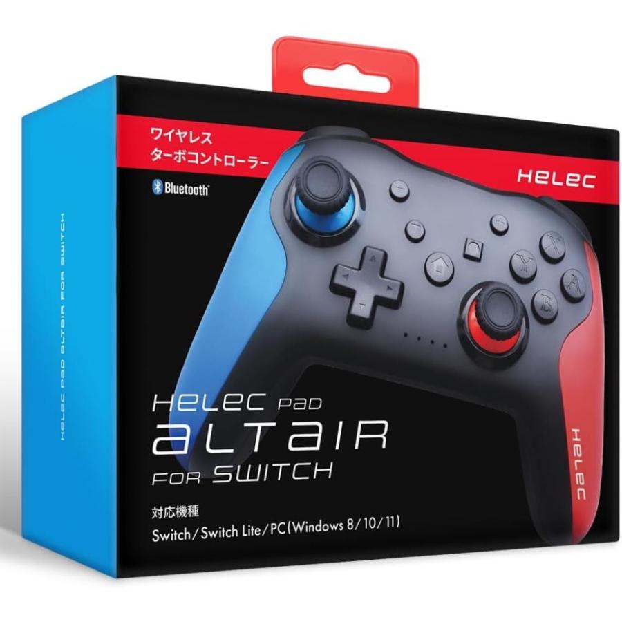 パイオンテック　セルフューラー　3点セット 楽天市場】39％OFF 1/31までSALE！【Victrix公式ストア】 Tekken 8 Law